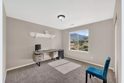 923 E Absaroka Ct, Draper, UT 84020 - Photo 34