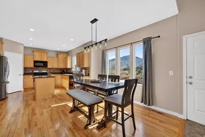 923 E Absaroka Ct, Draper, UT 84020 - Photo 10