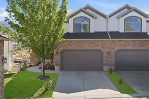 923 E Absaroka Ct, Draper, UT 84020 - Photo 2