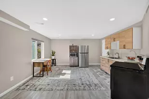 923 E Absaroka Ct, Draper, UT 84020 - Photo 26