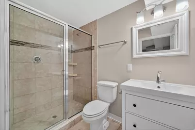 923 E Absaroka Ct, Draper, UT 84020 - Photo 32