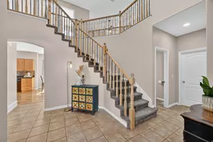 923 E Absaroka Ct, Draper, UT 84020 - Photo 4