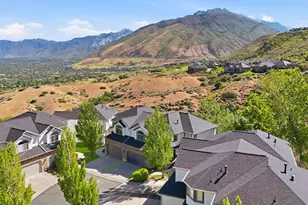 923 E Absaroka Ct, Draper, UT 84020 - Photo 40