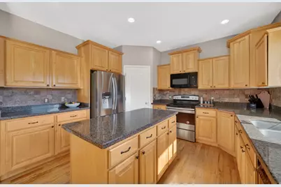 923 E Absaroka Ct, Draper, UT 84020 - Photo 14