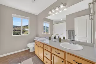 923 E Absaroka Ct, Draper, UT 84020 - Photo 18