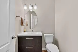 923 E Absaroka Ct, Draper, UT 84020 - Photo 22
