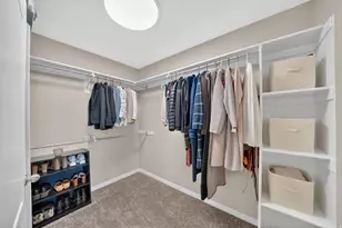 923 E Absaroka Ct, Draper, UT 84020 - Photo 34