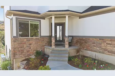 923 E Absaroka Ct, Draper, UT 84020 - Photo 4