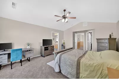 923 E Absaroka Ct, Draper, UT 84020 - Photo 18