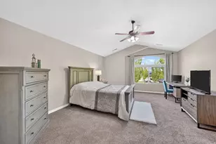 923 E Absaroka Ct, Draper, UT 84020 - Photo 16