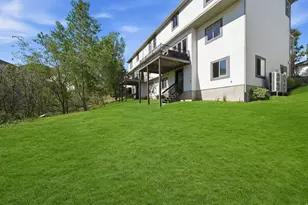 923 E Absaroka Ct, Draper, UT 84020 - Photo 38