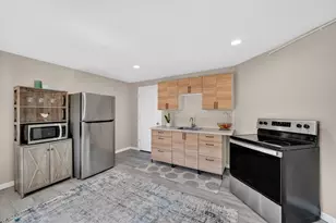 923 E Absaroka Ct, Draper, UT 84020 - Photo 28