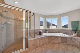 923 E Absaroka Ct, Draper, UT 84020 - Photo 20