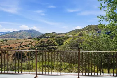 923 E Absaroka Ct, Draper, UT 84020 - Photo 2