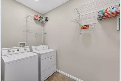 923 E Absaroka Ct, Draper, UT 84020 - Photo 36