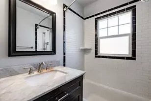1623 E 1300 S, Salt Lake City, UT 84105 - Photo 20