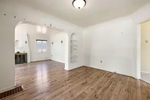 1623 E 1300 S, Salt Lake City, UT 84105 - Photo 10
