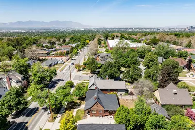 1623 E 1300 S, Salt Lake City, UT 84105 - Photo 38
