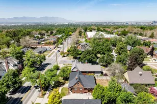 1623 E 1300 S, Salt Lake City, UT 84105 - Photo 38