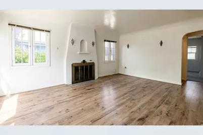 1623 E 1300 S, Salt Lake City, UT 84105 - Photo 6