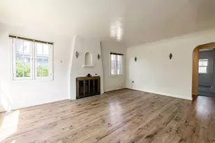 1623 E 1300 S, Salt Lake City, UT 84105 - Photo 6