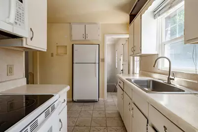 1623 E 1300 S, Salt Lake City, UT 84105 - Photo 18