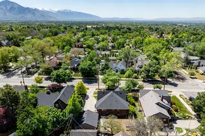 1623 E 1300 S, Salt Lake City, UT 84105 - Photo 40