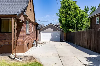 1623 E 1300 S, Salt Lake City, UT 84105 - Photo 32
