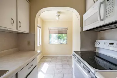 1623 E 1300 S, Salt Lake City, UT 84105 - Photo 16