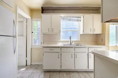 1623 E 1300 S, Salt Lake City, UT 84105 - Photo 14
