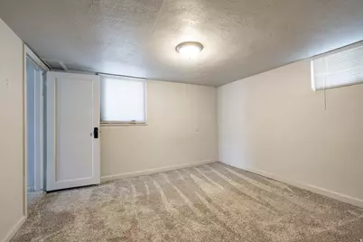 1623 E 1300 S, Salt Lake City, UT 84105 - Photo 24