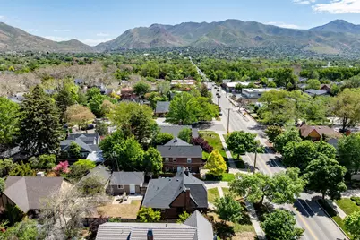 1623 E 1300 S, Salt Lake City, UT 84105 - Photo 42