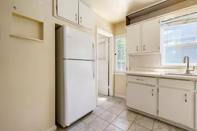 1623 E 1300 S, Salt Lake City, UT 84105 - Photo 12