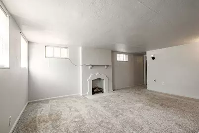 1623 E 1300 S, Salt Lake City, UT 84105 - Photo 26