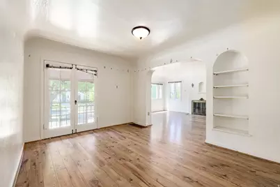 1623 E 1300 S, Salt Lake City, UT 84105 - Photo 8