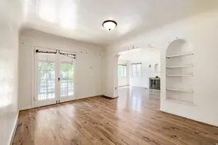 1623 E 1300 S, Salt Lake City, UT 84105 - Photo 8