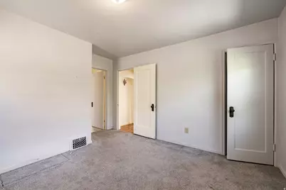 1623 E 1300 S, Salt Lake City, UT 84105 - Photo 22