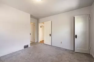 1623 E 1300 S, Salt Lake City, UT 84105 - Photo 22