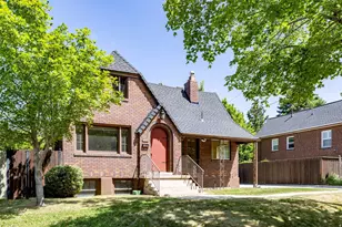 1623 E 1300 S, Salt Lake City, UT 84105 - Photo 1