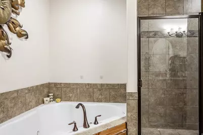 1369 W 365 N, Midway, UT 84049 - Photo 14