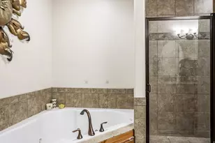1369 W 365 N, Midway, UT 84049 - Photo 14