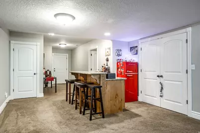 1369 W 365 N, Midway, UT 84049 - Photo 12