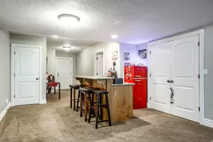 1369 W 365 N, Midway, UT 84049 - Photo 12