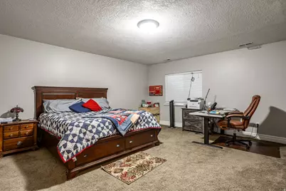 1369 W 365 N, Midway, UT 84049 - Photo 10