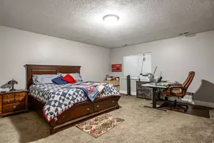 1369 W 365 N, Midway, UT 84049 - Photo 10