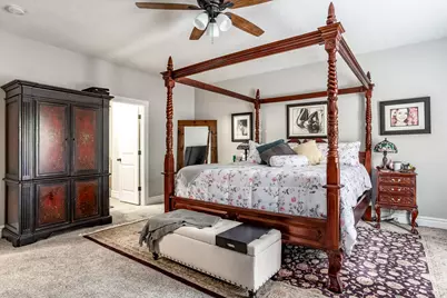 1369 W 365 N, Midway, UT 84049 - Photo 4