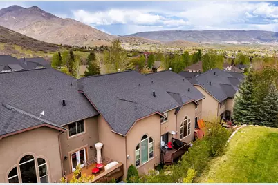 1369 W 365 N, Midway, UT 84049 - Photo 30