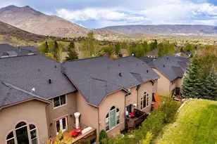 1369 W 365 N, Midway, UT 84049 - Photo 30