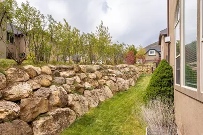 1369 W 365 N, Midway, UT 84049 - Photo 26