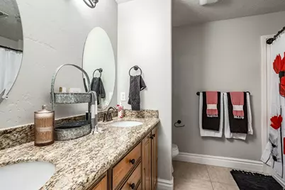 1369 W 365 N, Midway, UT 84049 - Photo 20